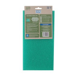 Stay Fresh Fridge Mat Antibacterial by White Magic