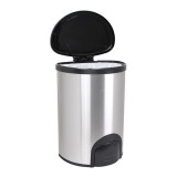 Smart Bin 12L by White Magic