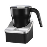 Cafe Creamy Automatic Milk Frother by Sunbeam EM0180