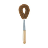 Eco Basics Replaceable Coconut Dish Brush by White Magic