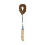 Eco Basics Replaceable Coconut Dish Brush by White Magic