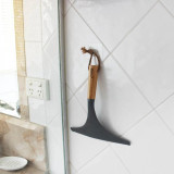 Eco Basics Window Squeegee by White Magic