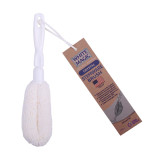 Crystal Stemware Brush by White Magic