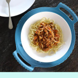 Ocean Microwave Cool Caddy by White Magic