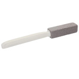 Pumice Toilet Bowl Eraser by White Magic