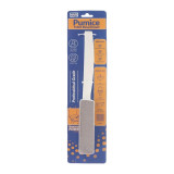 Pumice Toilet Bowl Eraser by White Magic