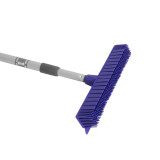 Pet Hair Broom by White Magic