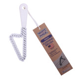 Super Sturdy Track Cleaning Brush by White Magic