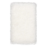 Eco Basics Bamboo Washing Up Pad by White Magic (2 Pack)