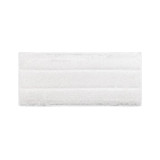 Eco Basics Bamboo Wet Pad Refill by White Magic
