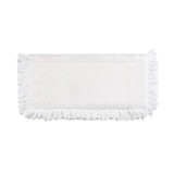 Eco Basics Bamboo Dry Pad Refill by White Magic