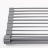 Drying Rack & Trivet by White Magic