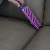 Pet Hair Brush by White Magic