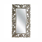 Movements Mirror by Linens and More