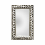 Valleta Mirror by Linens and More Valleta Mirror by Linens and More
