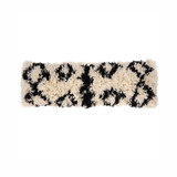 Taylor Bolster Cushion 36 x 107cm by Linens and More Taylor Bolster Cushion 36 x 107cm by Linens and More