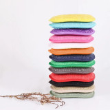 Washing Up Pad by White Magic