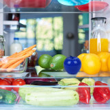 Classic Combo Pack - 2x Bluapples with Satchels + 1 Year Refill kit, 8x Satchel Refills by Bluapple