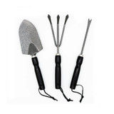 The Herb Gardener's Companion Book Box by Home Chapter