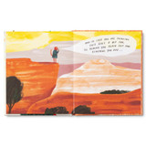 This isn't a Book (It’s my THANKS in Disguise) by Compendium