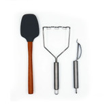 The Ultimate Mash-Up Book Box by Home Chapter