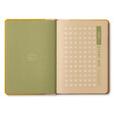 Everyday Journal - Hope by Compendium