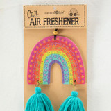 Air Freshener - Rainbow by Natural Life Air Freshener - Rainbow by Natural Life