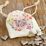 Tokens of Love by Natural Life Tokens of Love by Natural Life