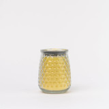 Citron Sol Signature Candle by Greenleaf Citron Sol Signature Candle by Greenleaf