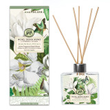 Magnolia Petals Reed Diffuser by Michel Design Works