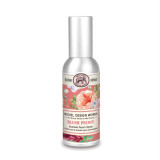 Blush Peony Scented Room Spray by Michel Design Works