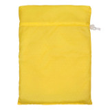 Eco Basics Banana Bag by White Magic Eco Basics Banana Bag by White Magic