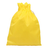 Eco Basics Banana Bag by White Magic Eco Basics Banana Bag by White Magic