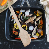 Eco Basics Saute Tool by White Magic