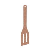 Eco Basics Turner Tool by White Magic