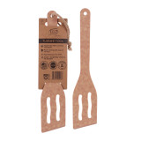Eco Basics Turner Tool by White Magic