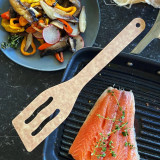 Eco Basics Turner Tool by White Magic