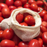 Eco Basics Produce Bags by White Magic