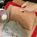 Eco Basics Scraper by White Magic