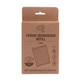 Eco Basics Fridge Deodoriser Refill by White Magic