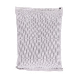 Eco Basics Fridge Deodoriser Refill by White Magic