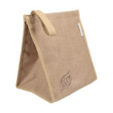 Eco Basics Lunch Bag by White Magic Eco Basics Lunch Bag by White Magic