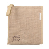 Eco Basics Lunch Bag by White Magic Eco Basics Lunch Bag by White Magic