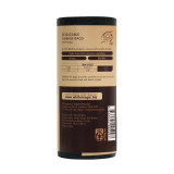 Eco Basics Recycled Garbage Bin Bags, Medium, 20L - 35 Bags by White Magic