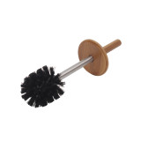 Eco Basics Toilet Brush Head by White Magic