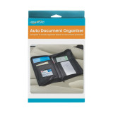 Auto Document Organiser by High Road Auto Document Organiser by High Road