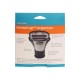Driver Cup Organiser by High Road Driver Cup Organiser by High Road