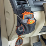 Driver Pockets Vent Organiser by High Road Driver Pockets Vent Organiser by High Road