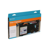 Visor Organiser by High Road