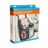 Driver Stash Car Organiser by High Road Driver Stash Car Organiser by High Road